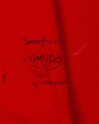 0005_TBYrMR.jpeg