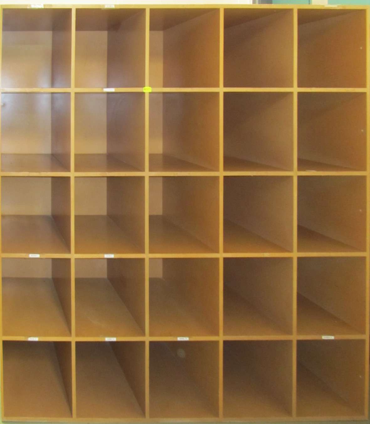 0001_oAOXVf.JPG