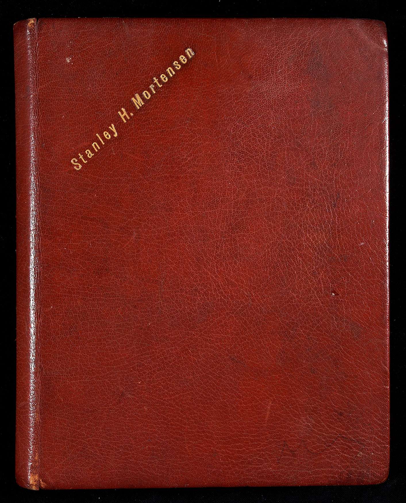 0001_cqwmCC.JPG