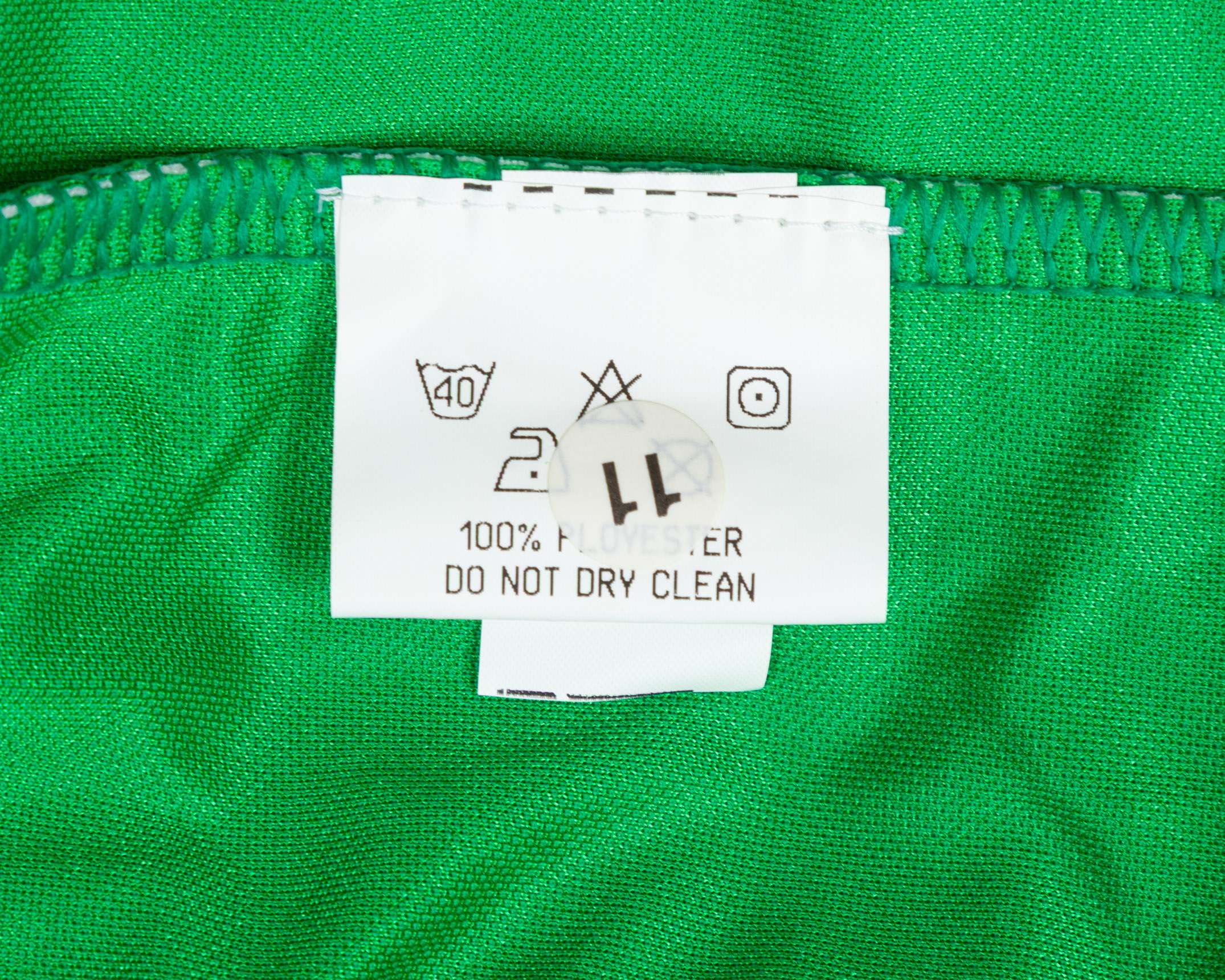 0005_lBYOLY.jpeg