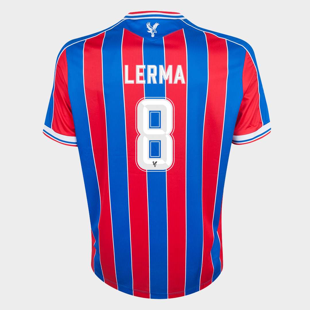 0001_IJAVIC.jpeg