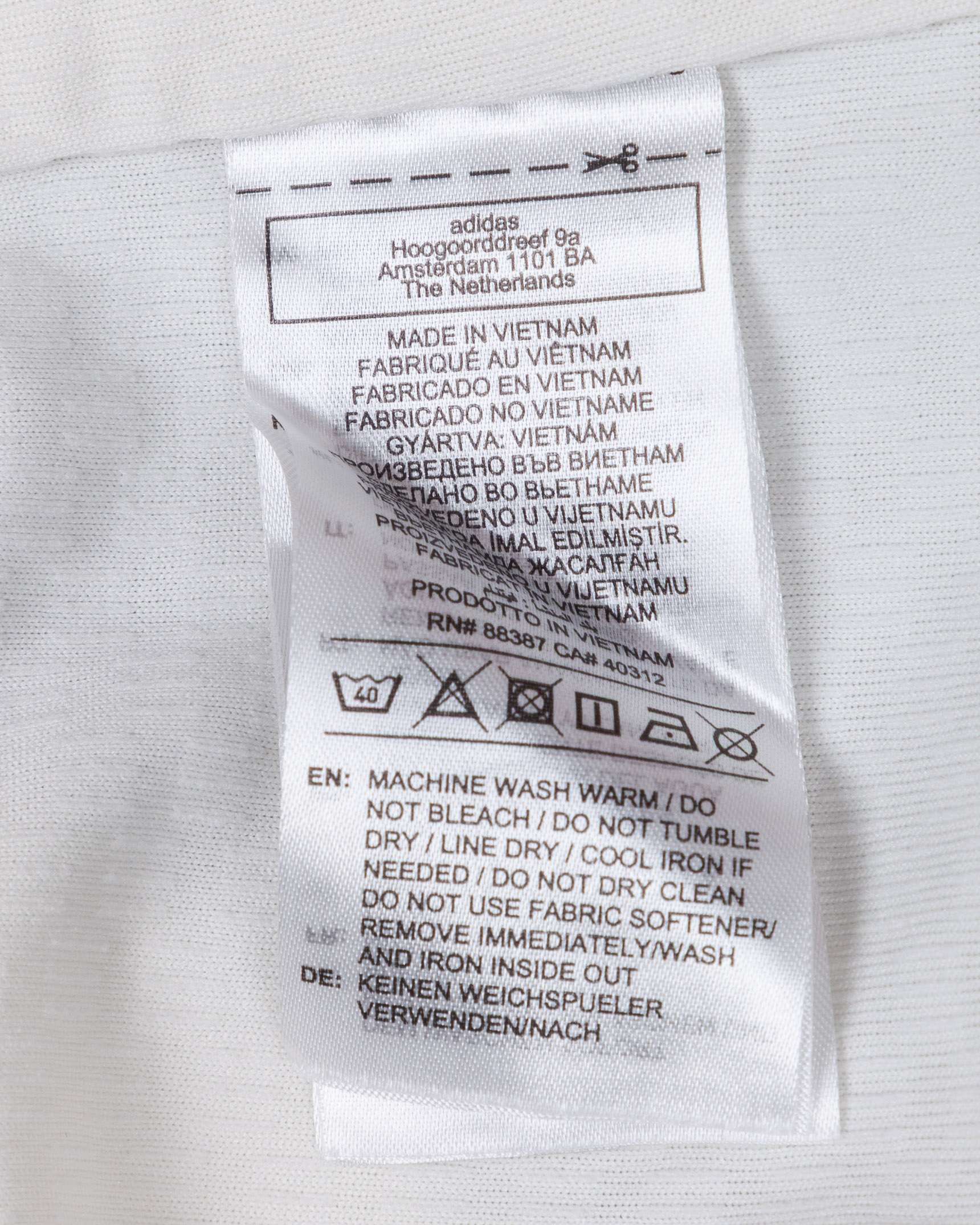 0006_sXtlmd.jpeg
