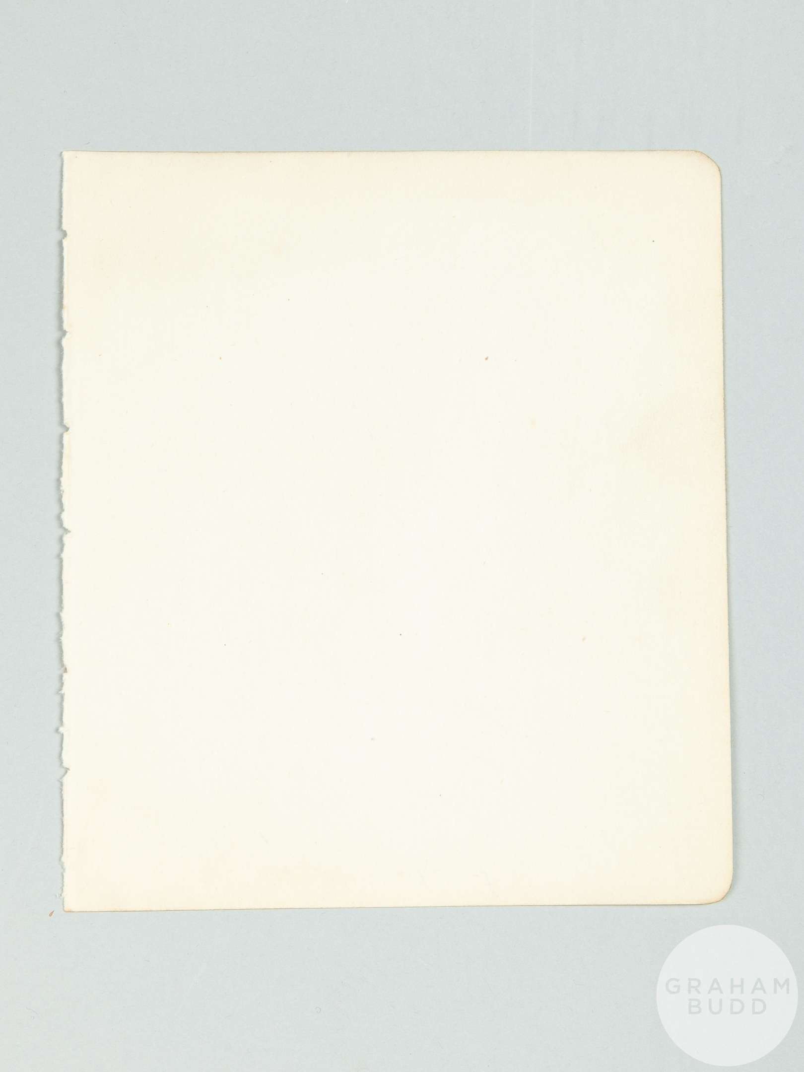 0002_hJrXCi.JPG