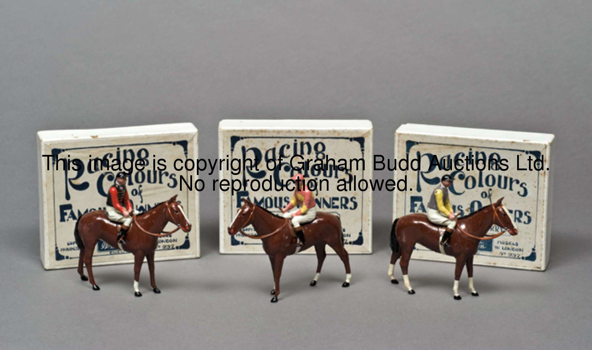 0001_OYLCJX.JPG