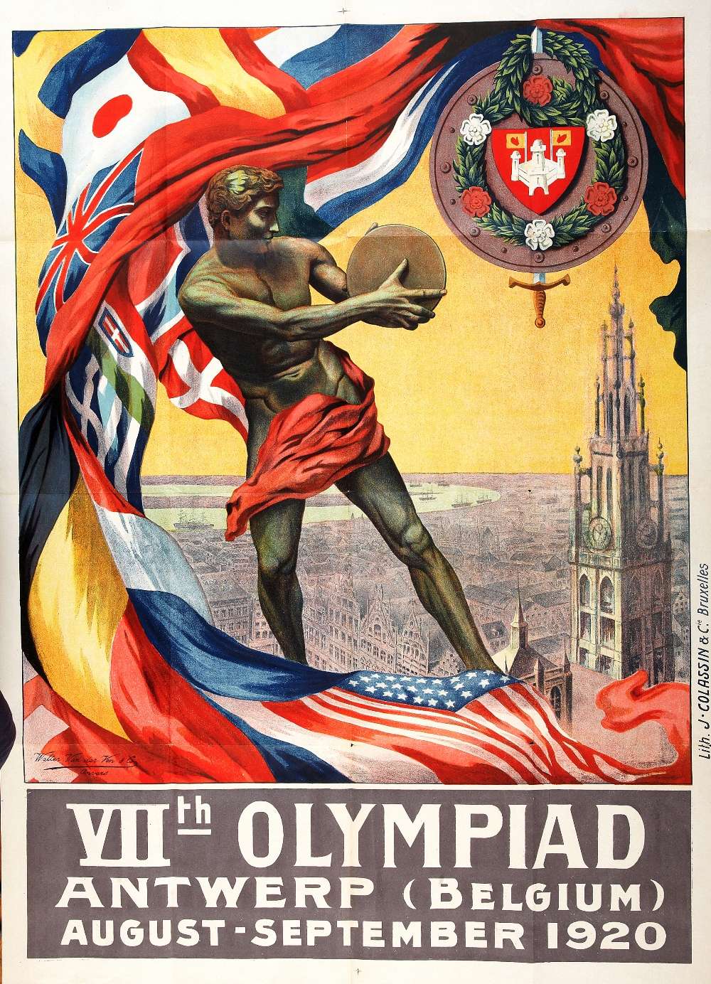 0001_BysXQv.JPG