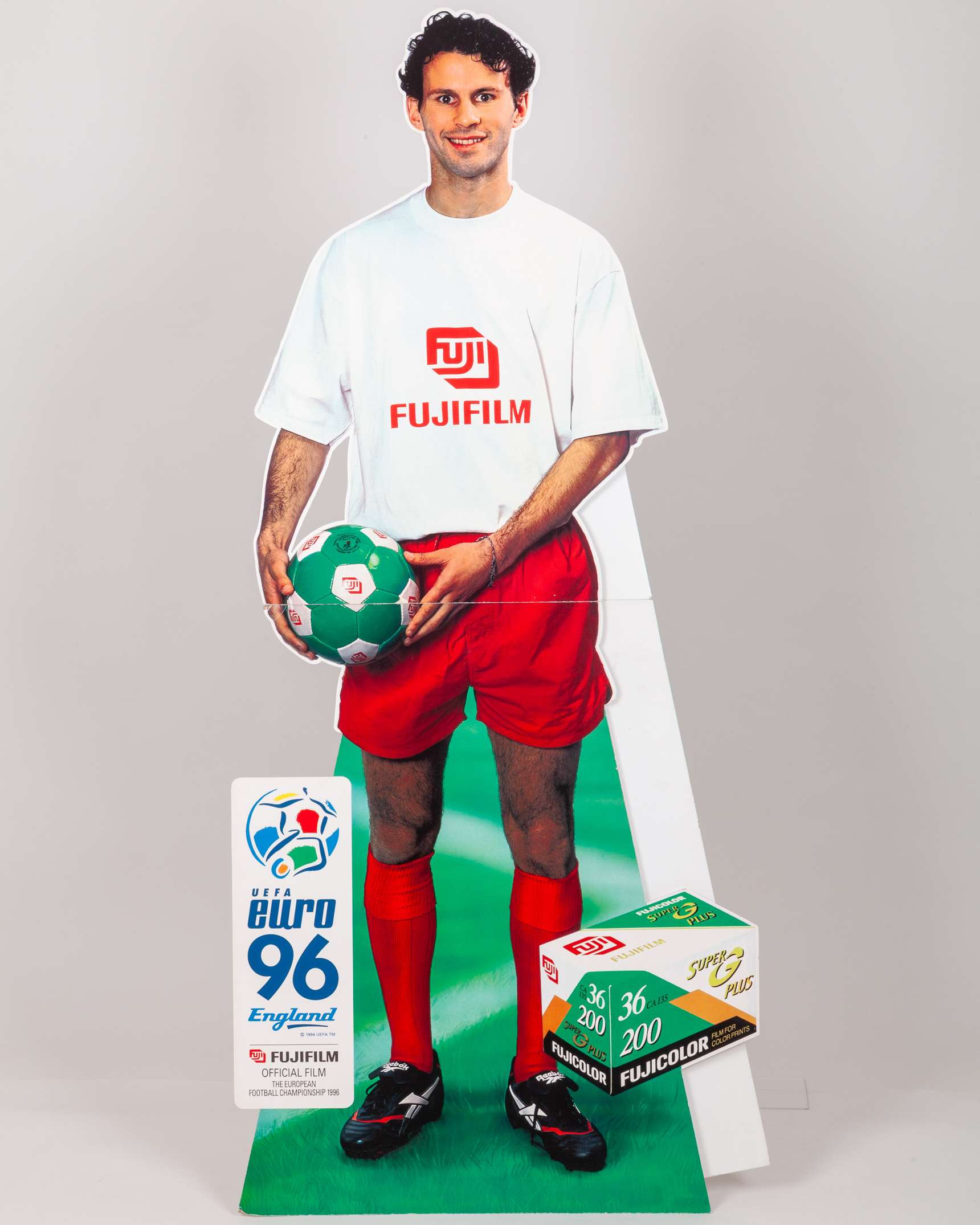 0001_BsQXnh.jpeg