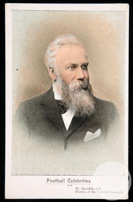 0001_EHyACx.JPG