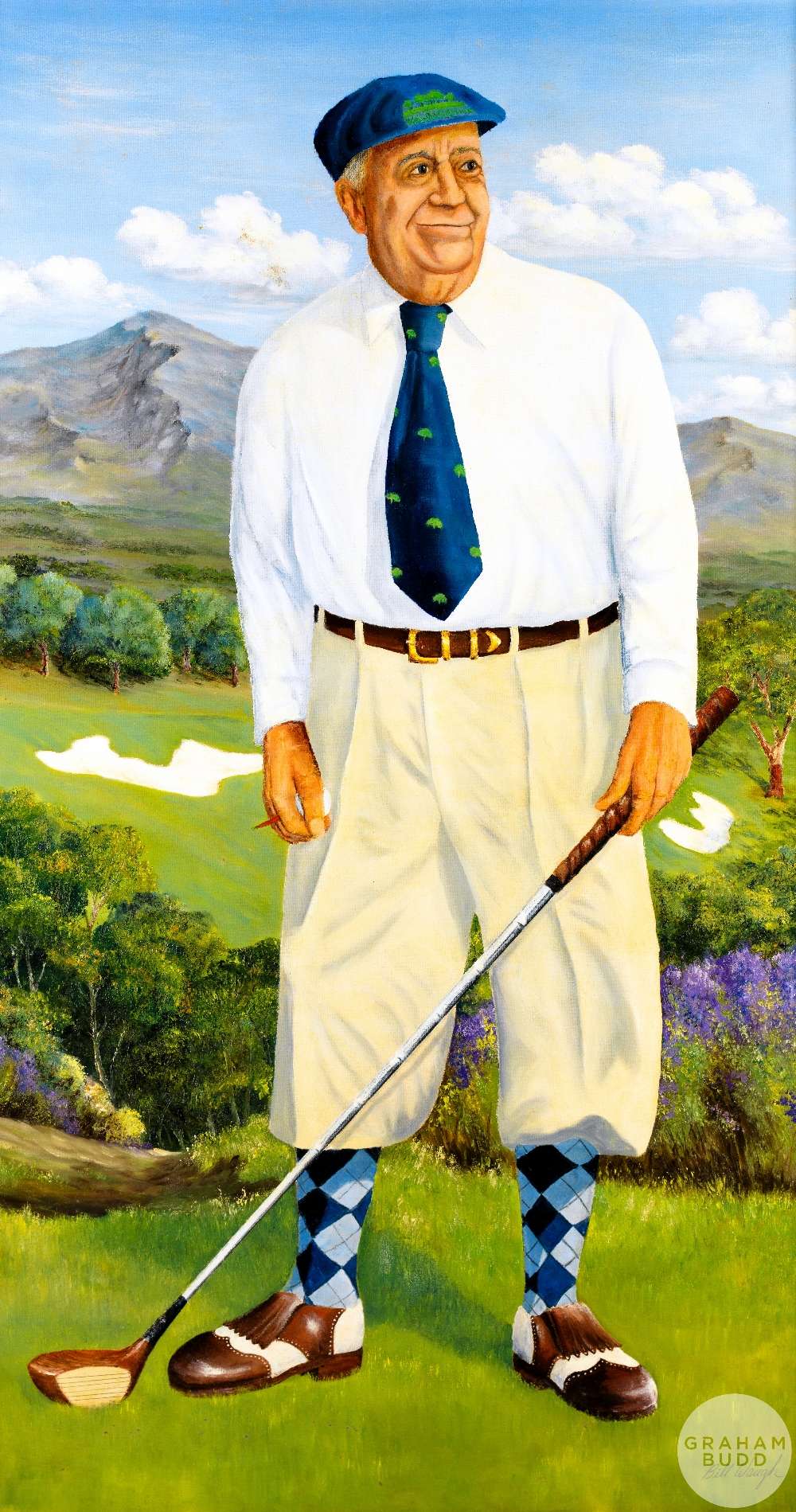 0001_dOVLFY.JPG