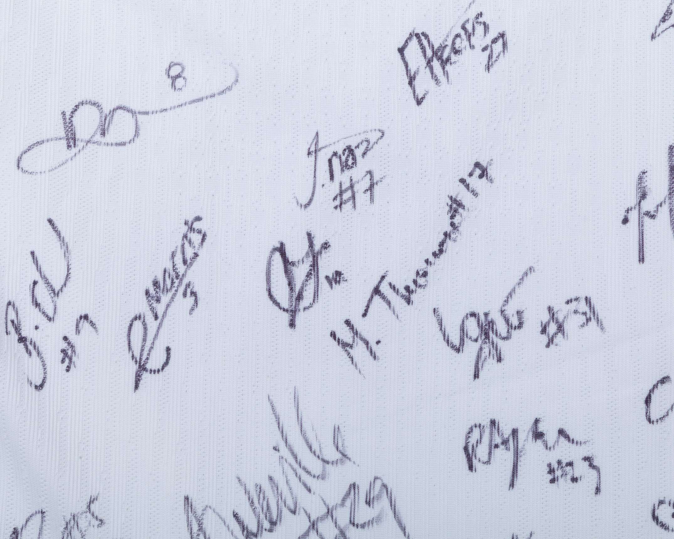 0005_znGiJh.jpeg