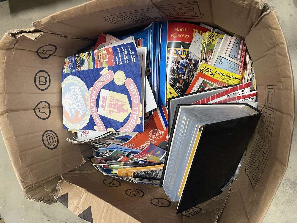 0002_IJlgoG.JPG
