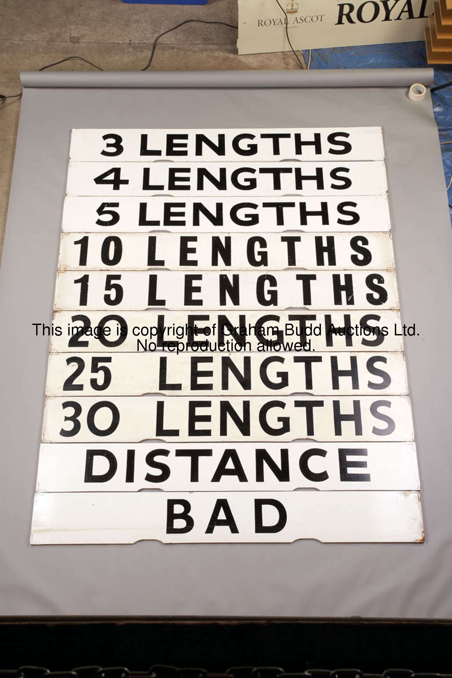 0001_TLLcXN.JPG