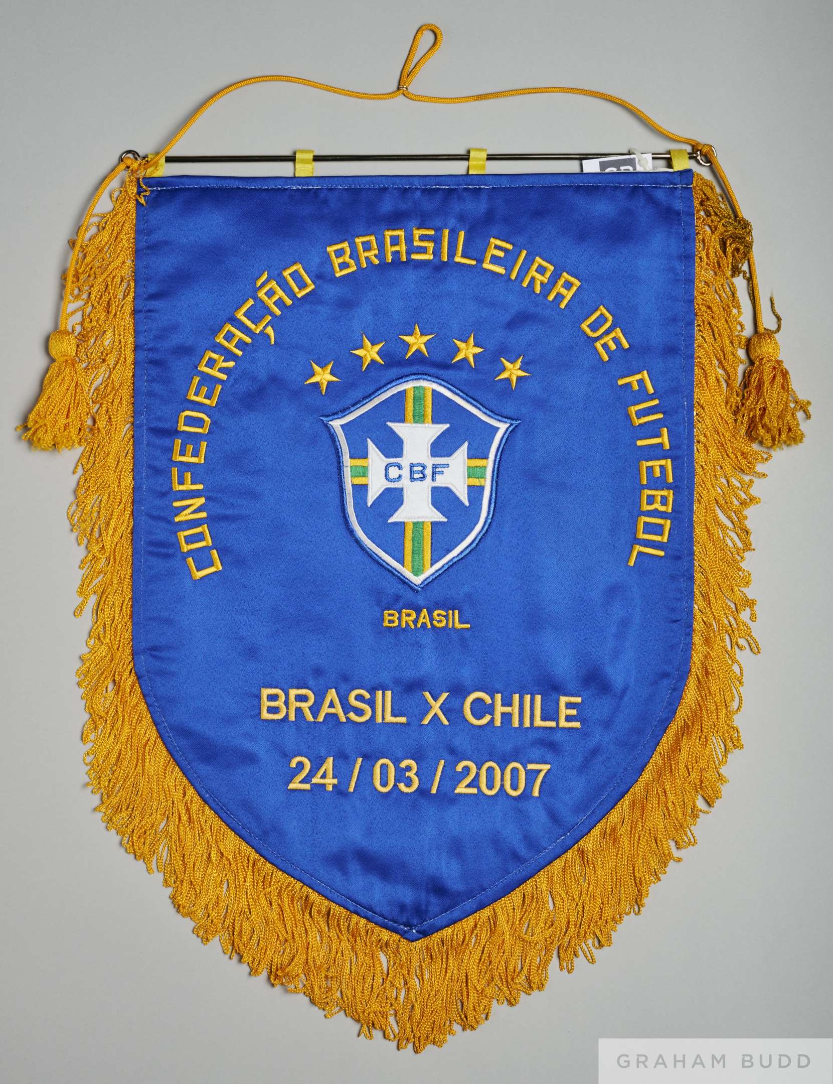 0001_bEQVHq.JPG