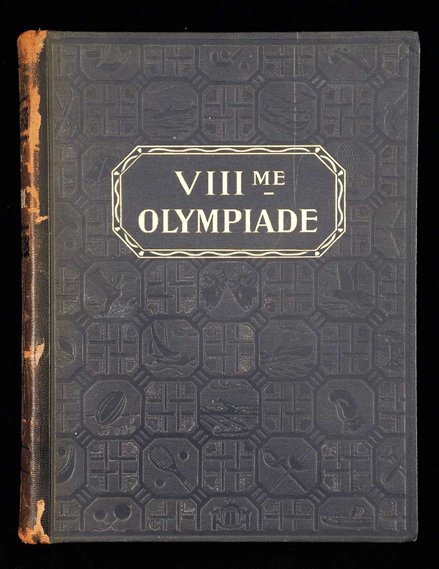 0001_PTMufG.JPG