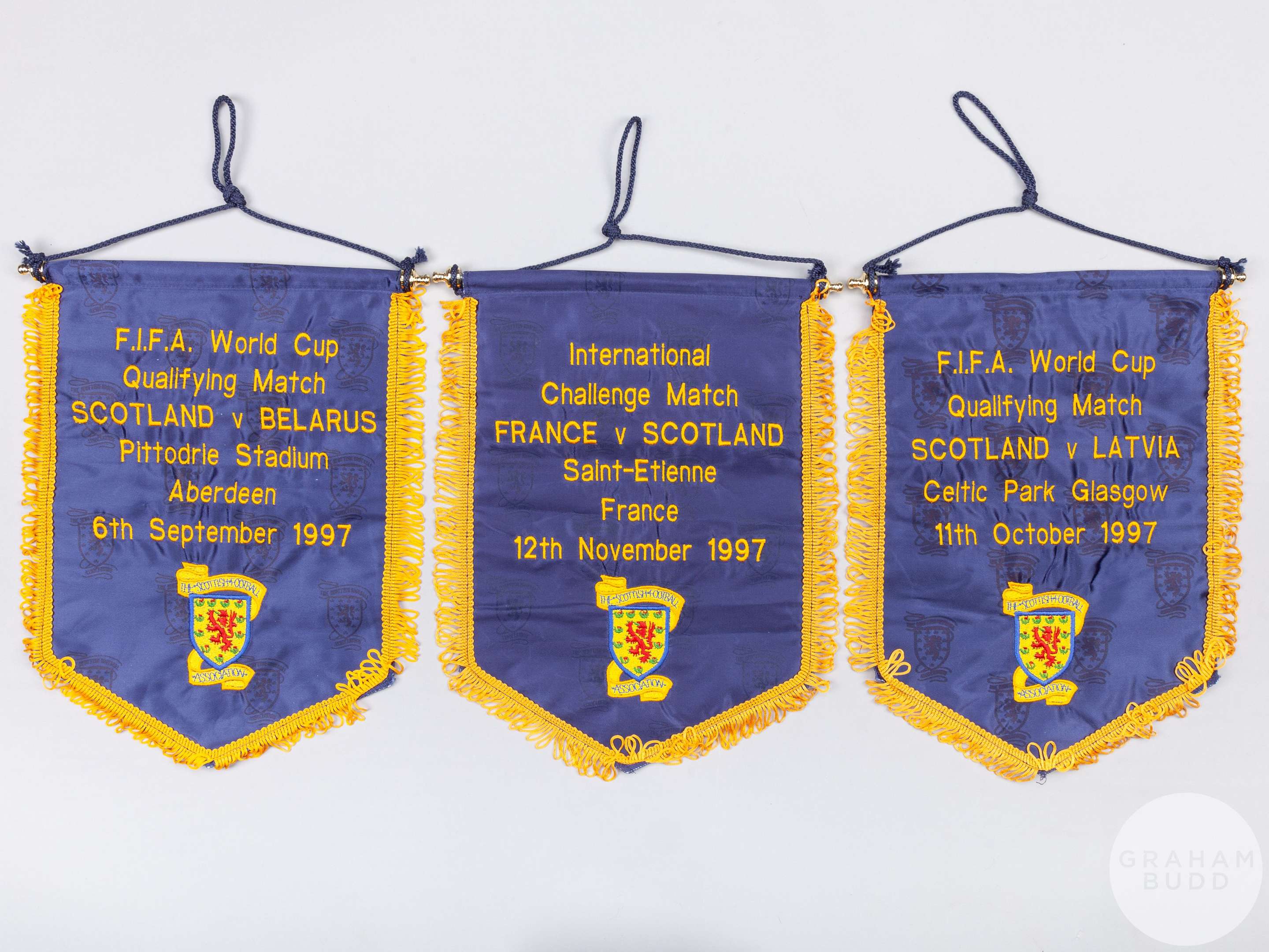 0001_fcPUbJ.JPG