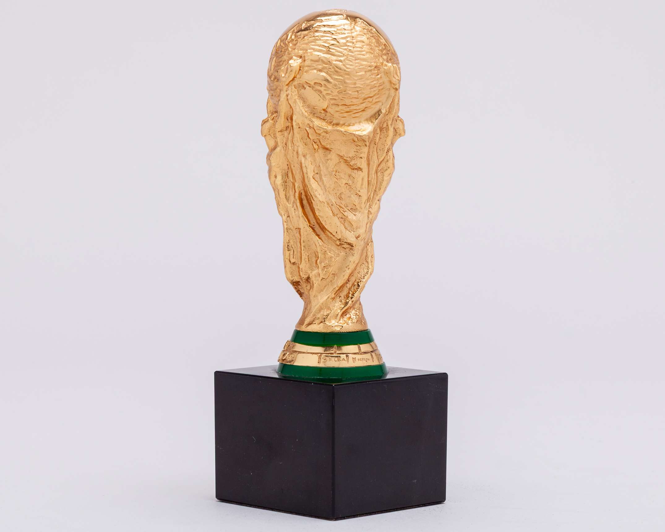 激レア　貴重品【未開封】写ルンです 2002 FIFA W杯 David Will - Korea/Japan 2002 FIFA World Cup miniature replica