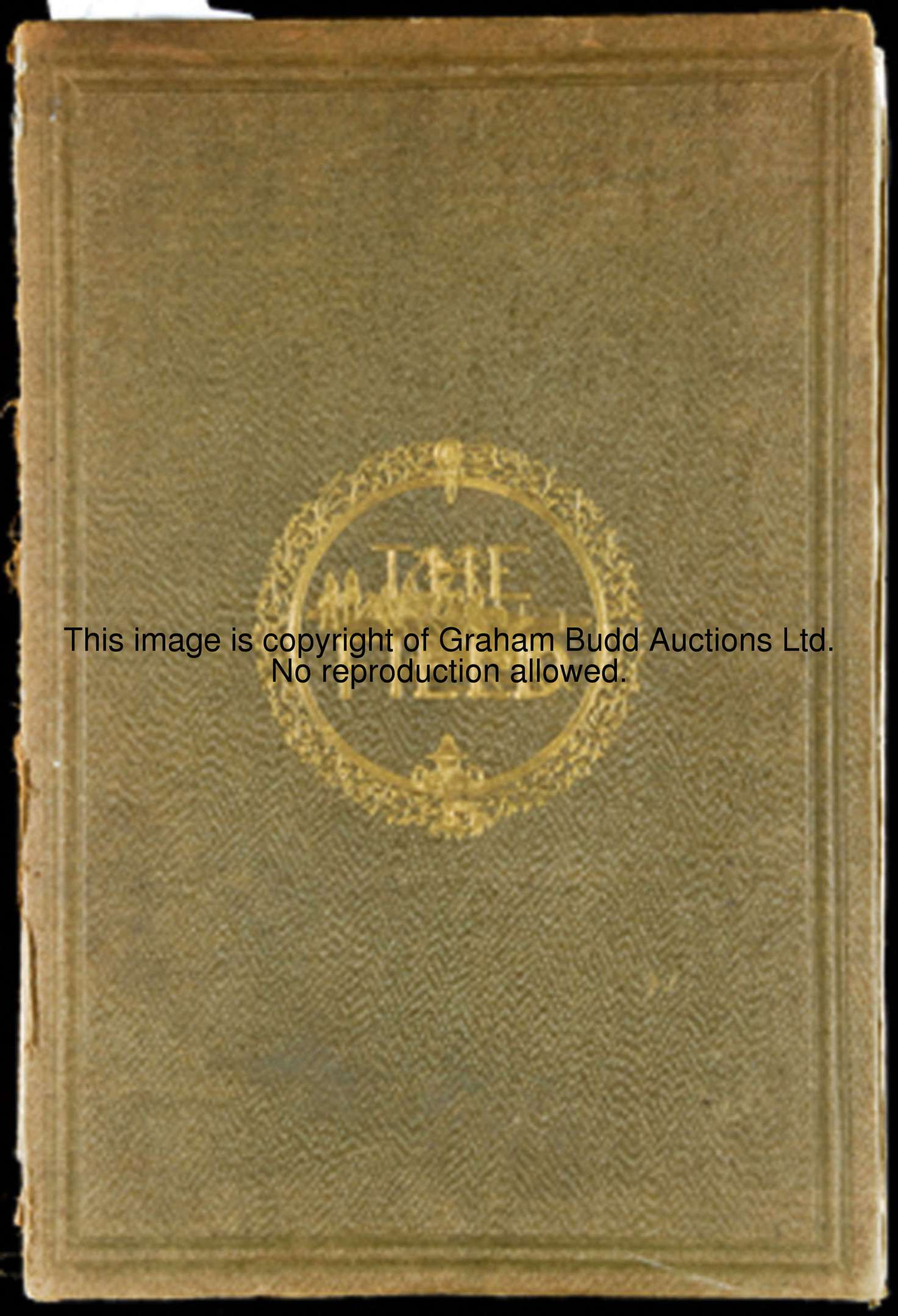 0001_ABqVcU.JPG