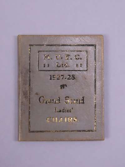 0001_TgcUcR.JPG