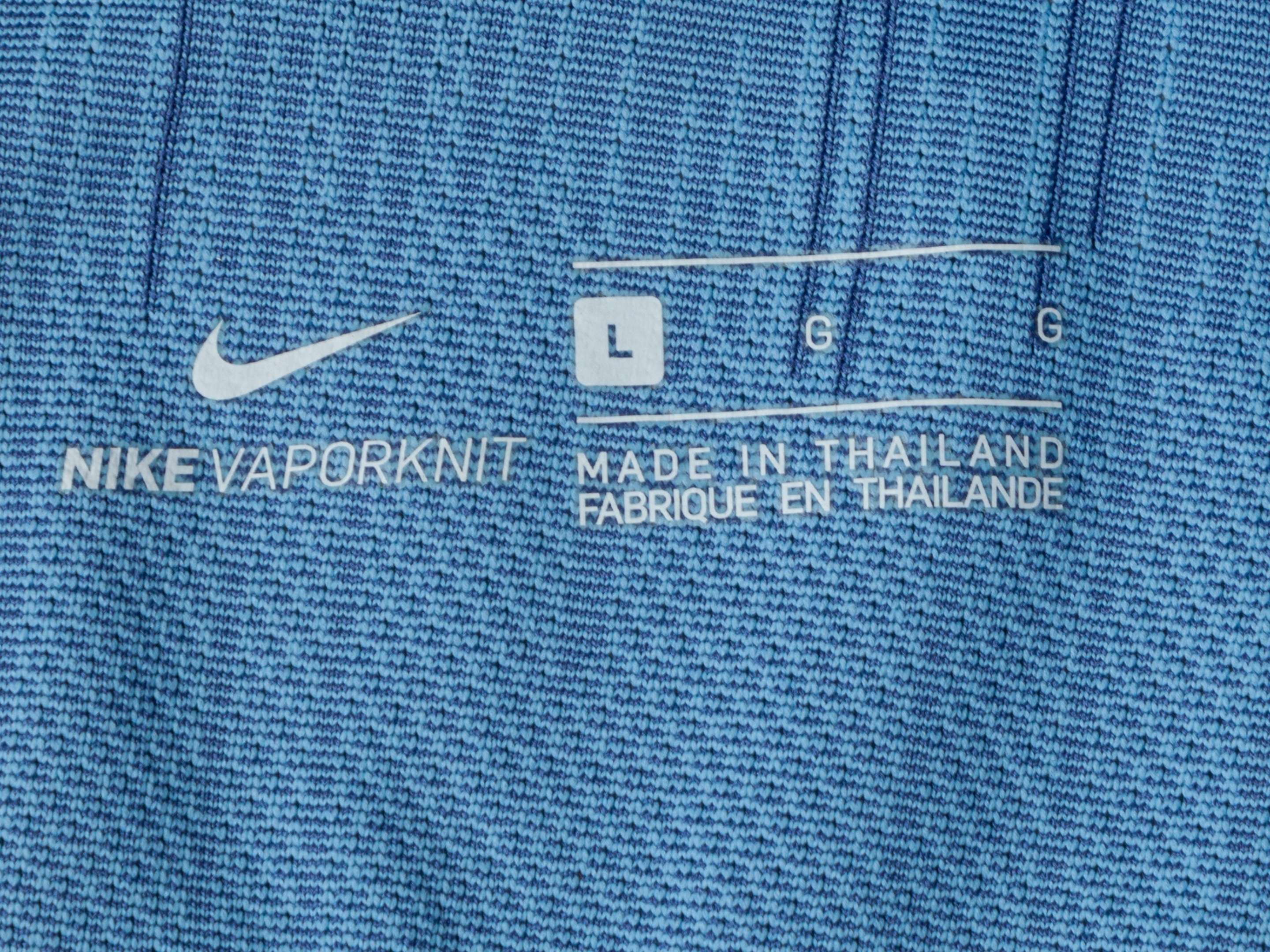 0004_pqoKzx.jpeg