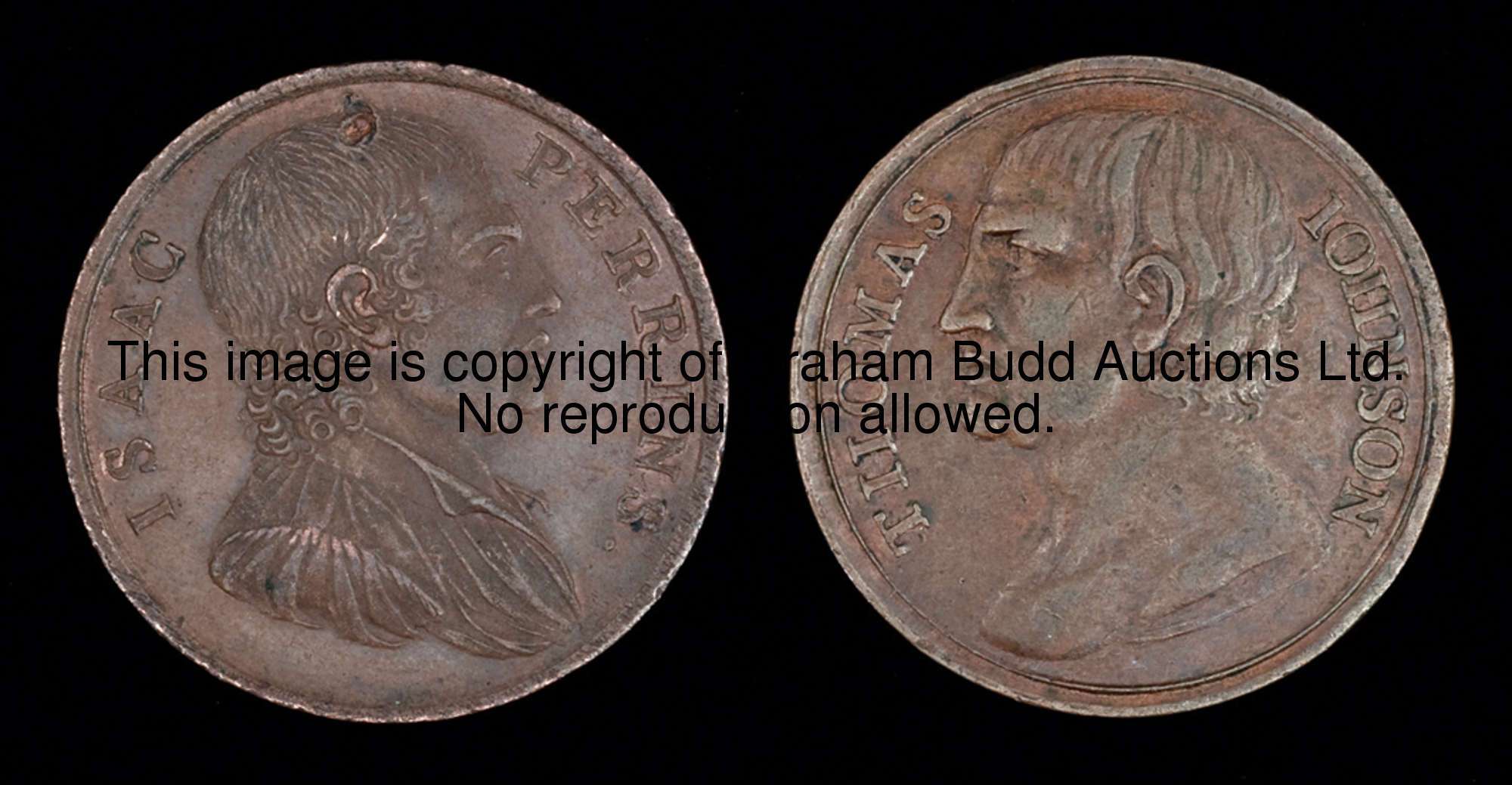 0001_AbAfhM.JPG