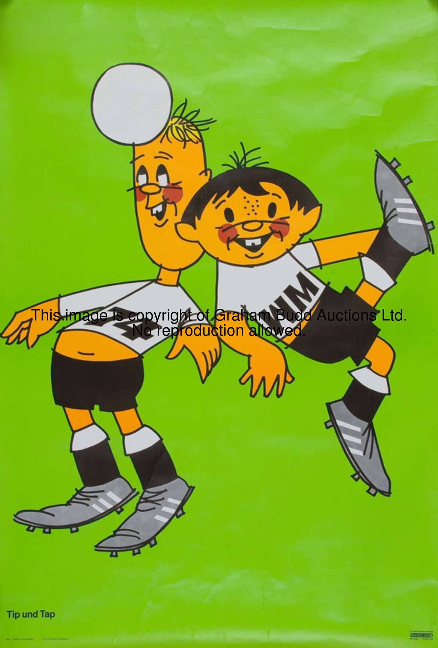 0001_MaDAVO.JPG
