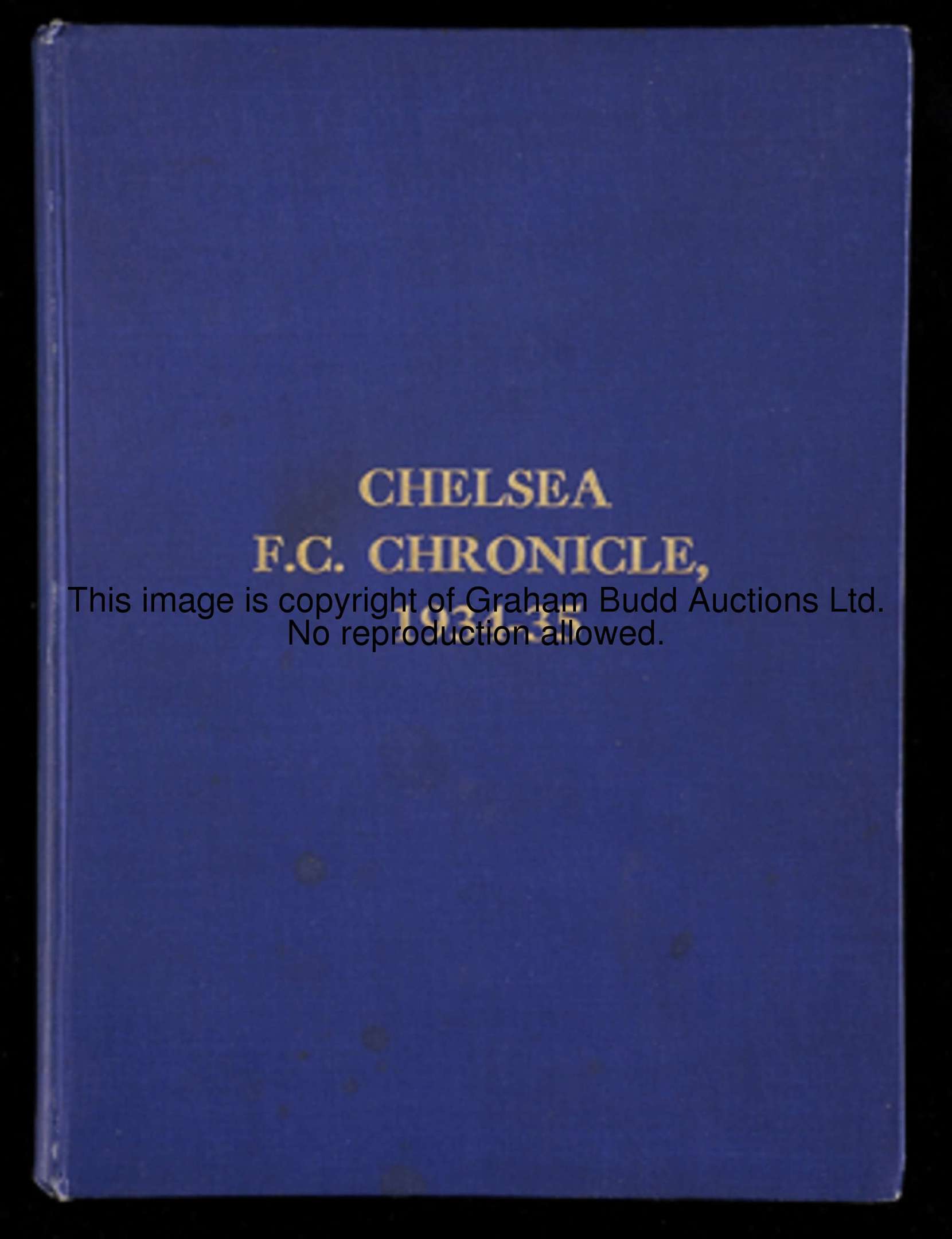 0001_UCnIva.JPG