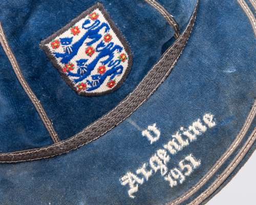 0006_KrtDJa.jpeg
