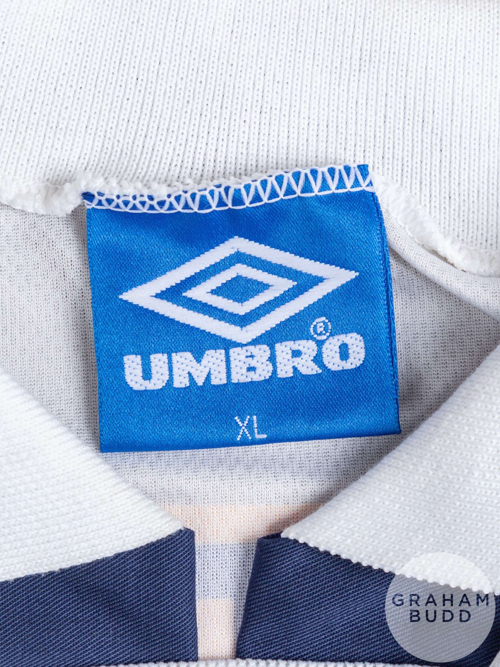 0004_mVKoKX.JPG