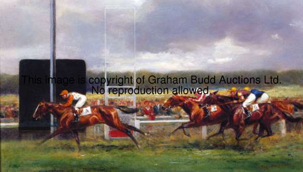 0001_mLdpeF.JPG