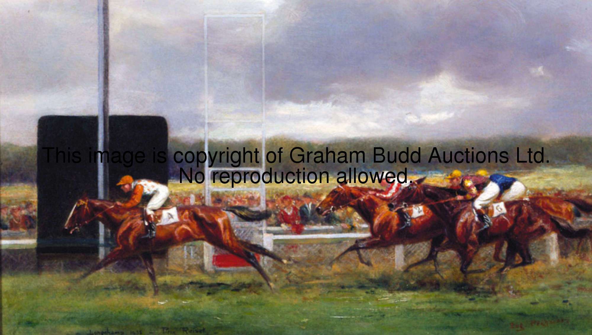 0001_mLdpeF.JPG