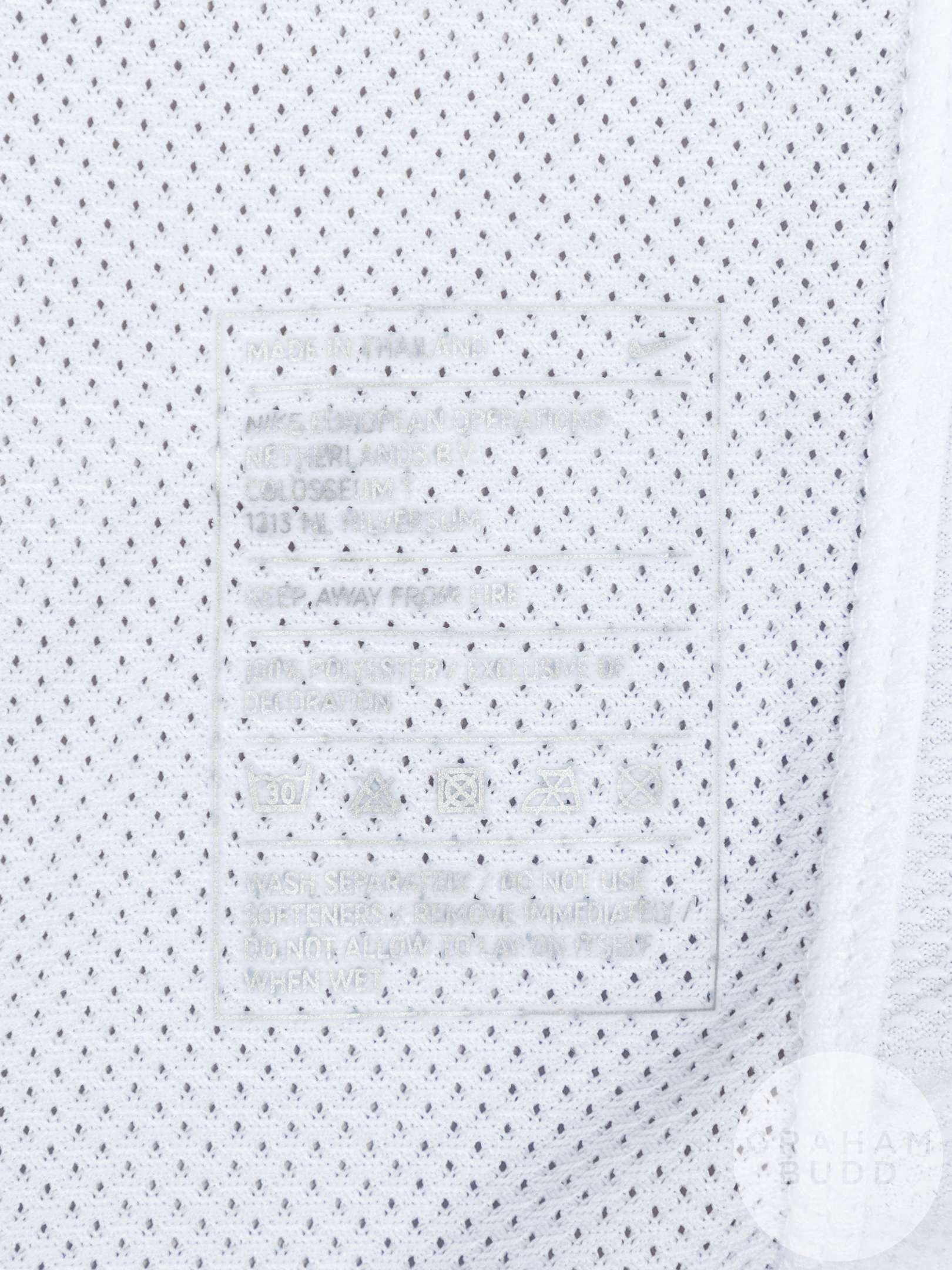 0005_pWAFvd.JPG