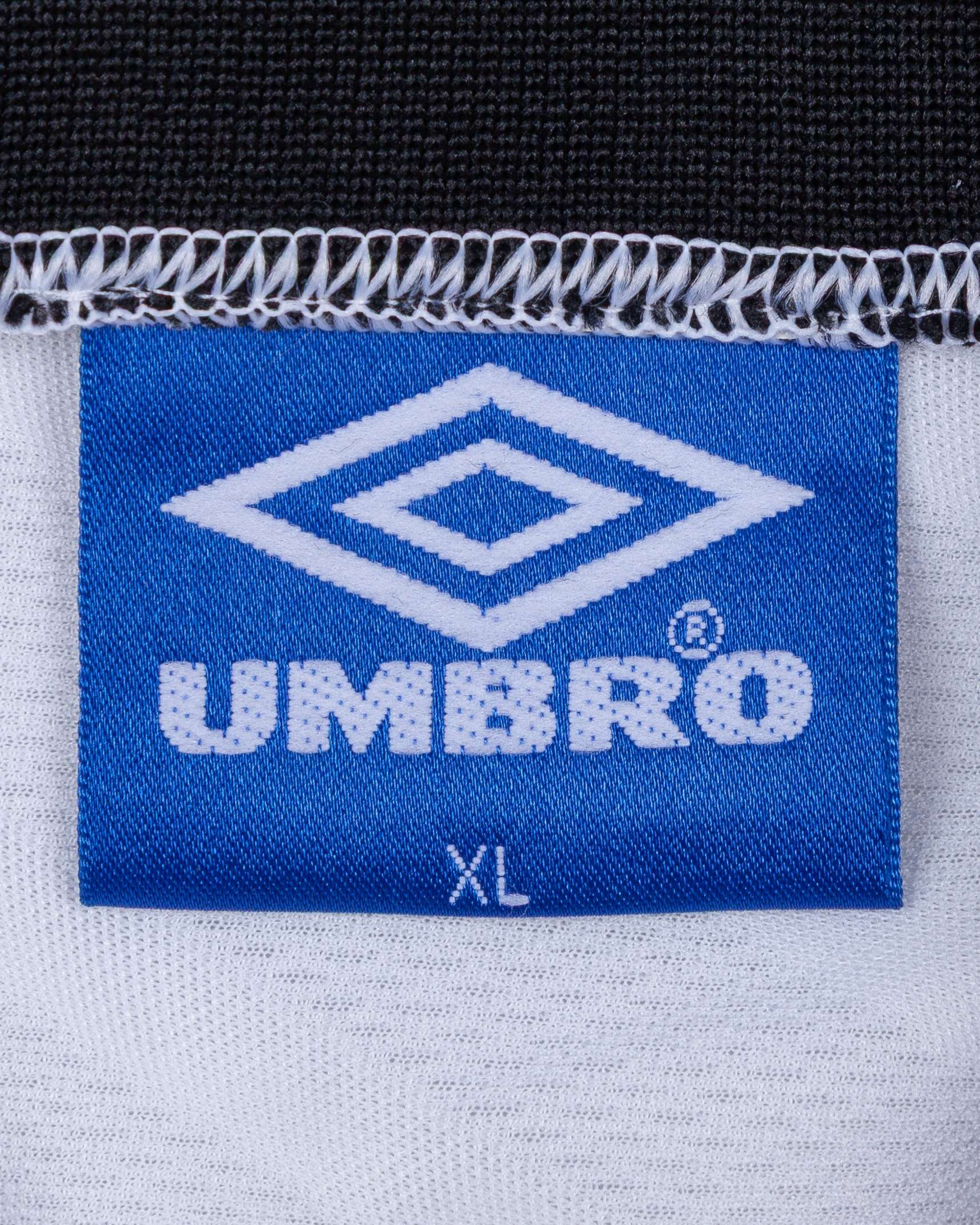 0006_PrMbGU.jpeg