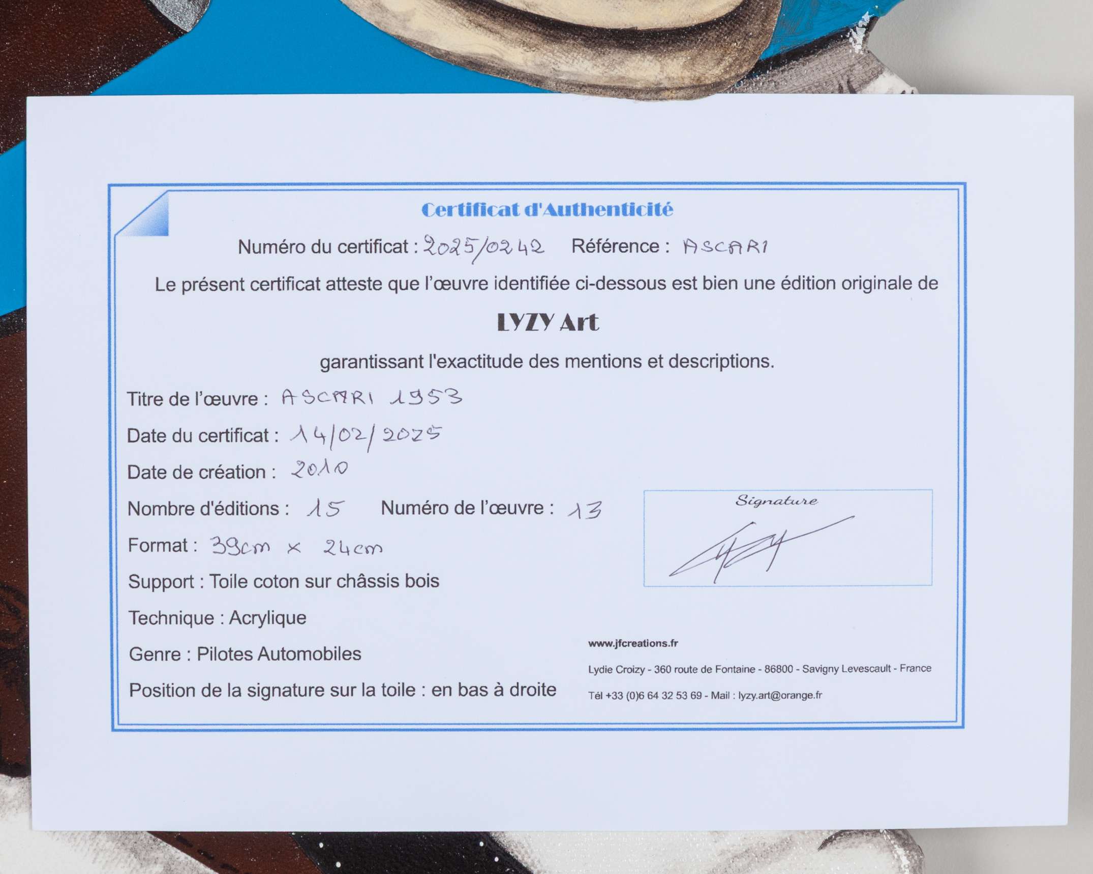 0003_luqFZp.jpeg