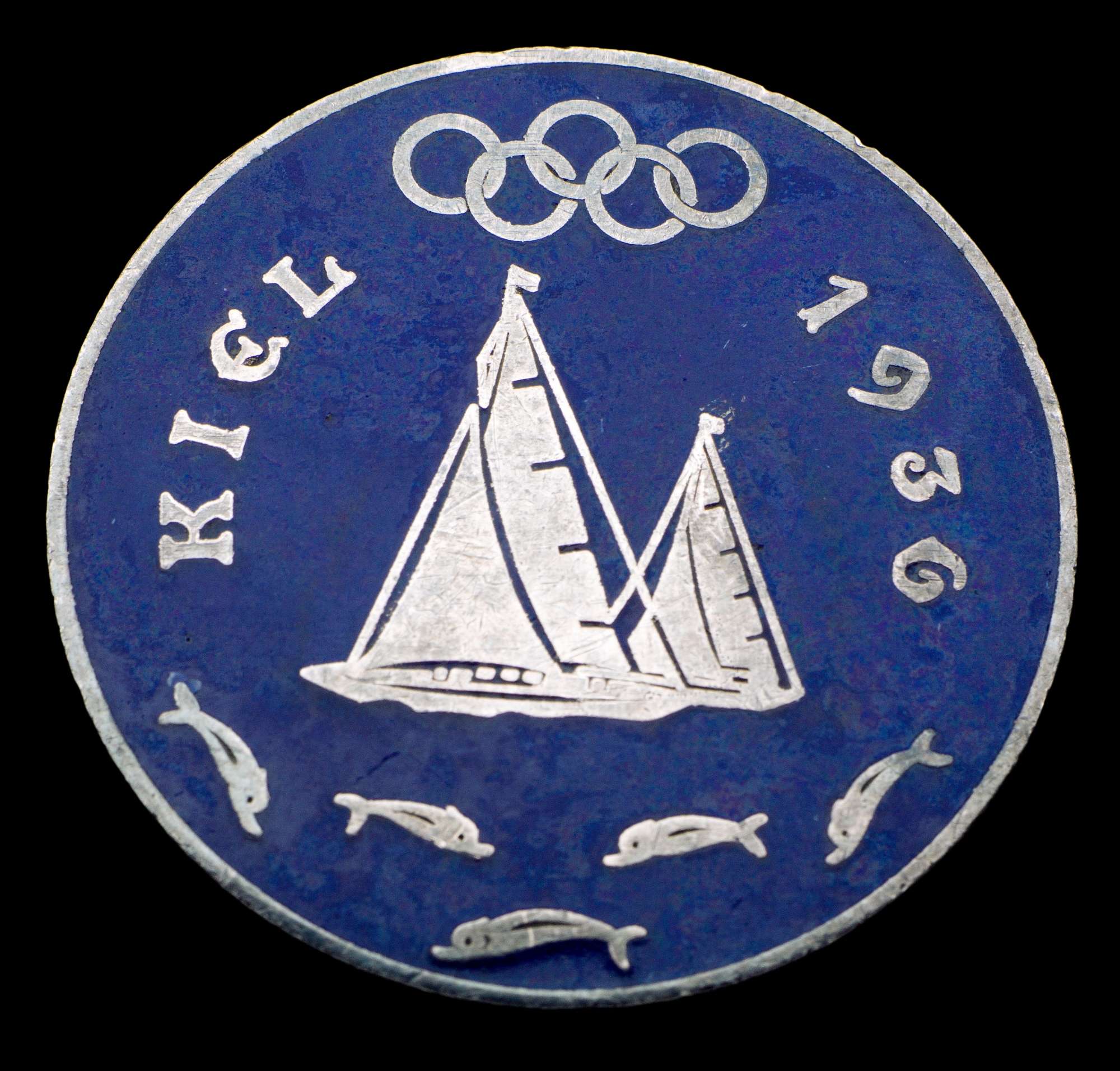 0001_KlmYUe.JPG