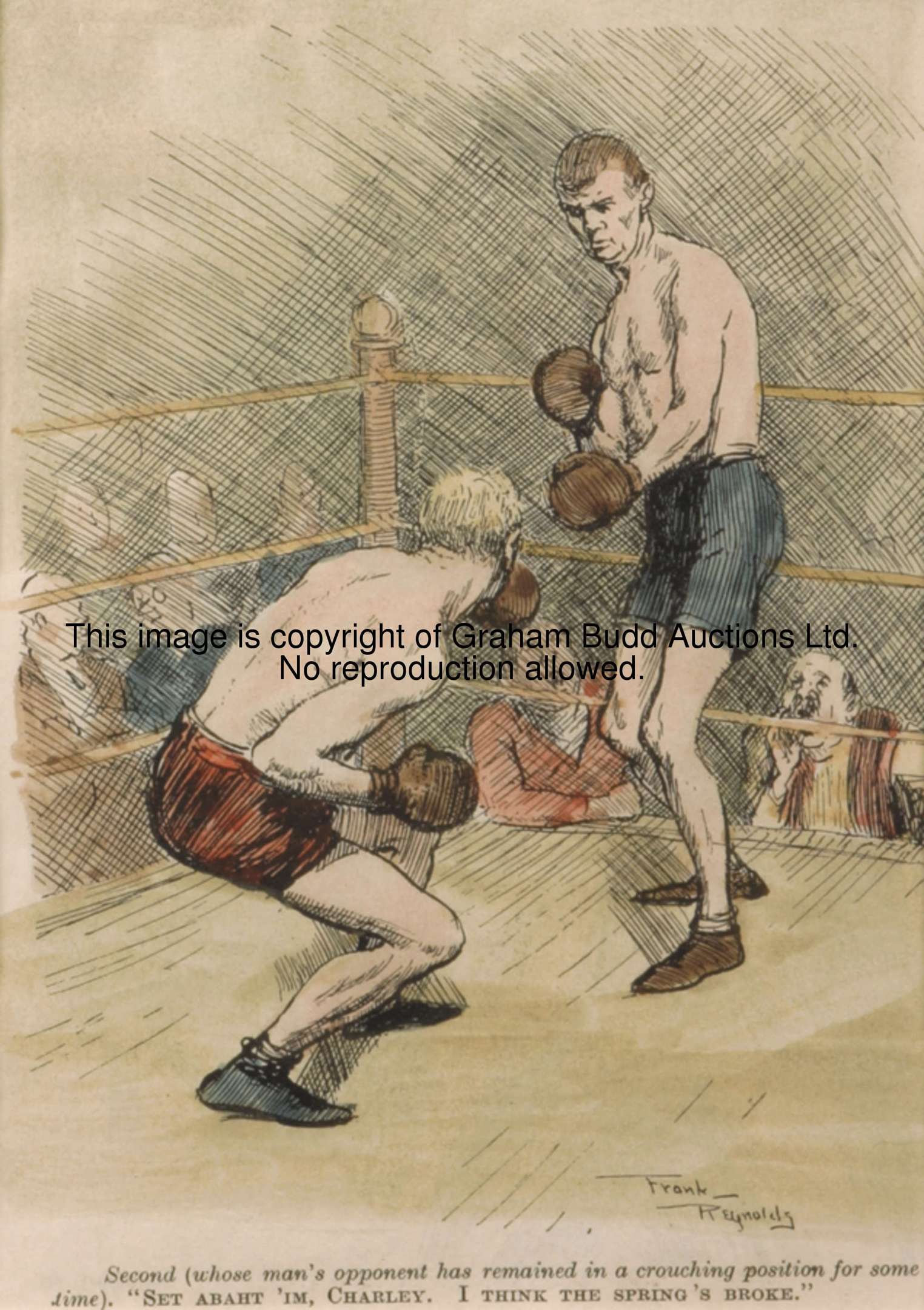 0001_IRJbbU.JPG