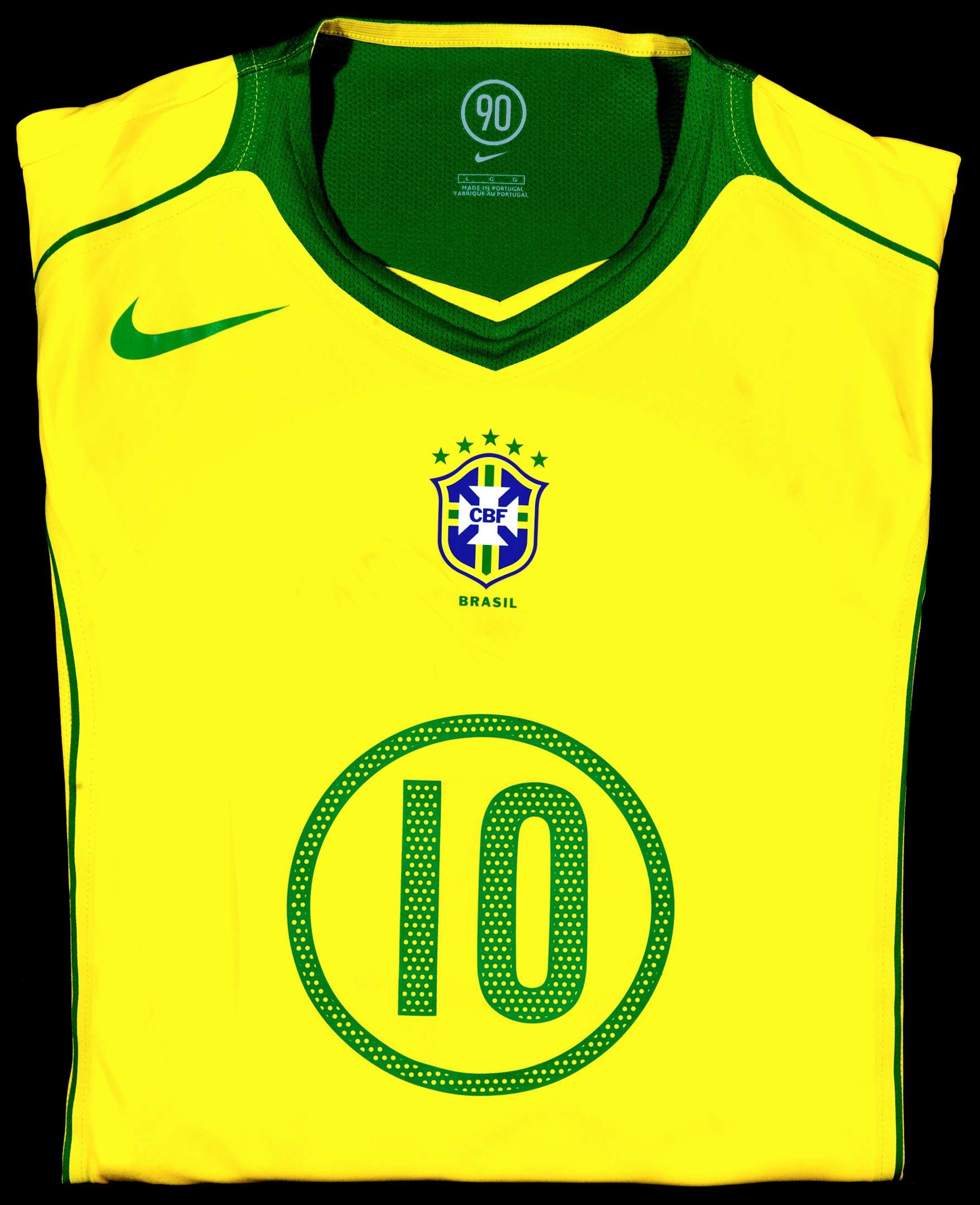 0001_GKCgxP.JPG