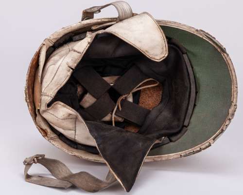 0005_BIbnVM.jpeg