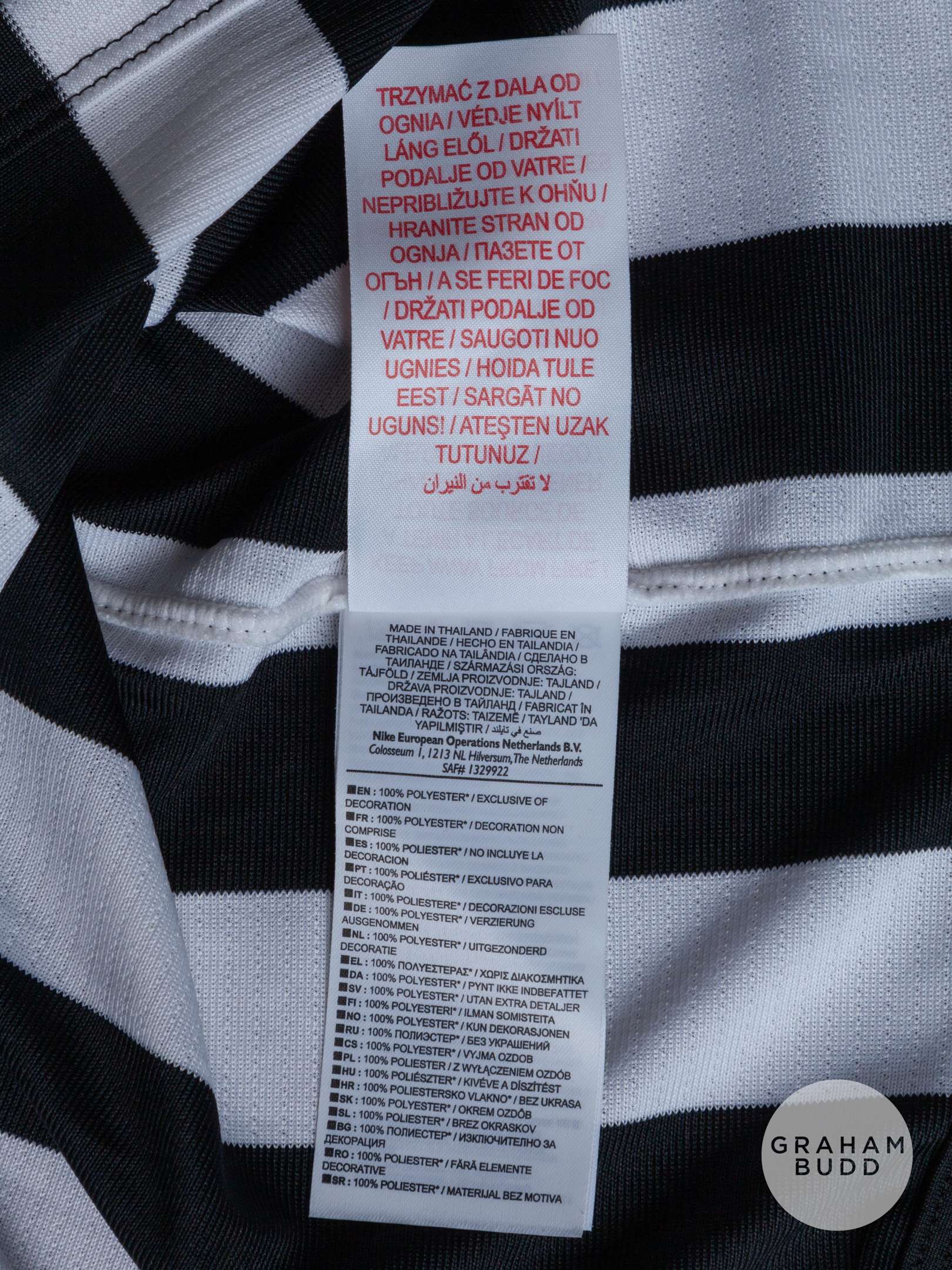 0005_NqtcJF.jpeg