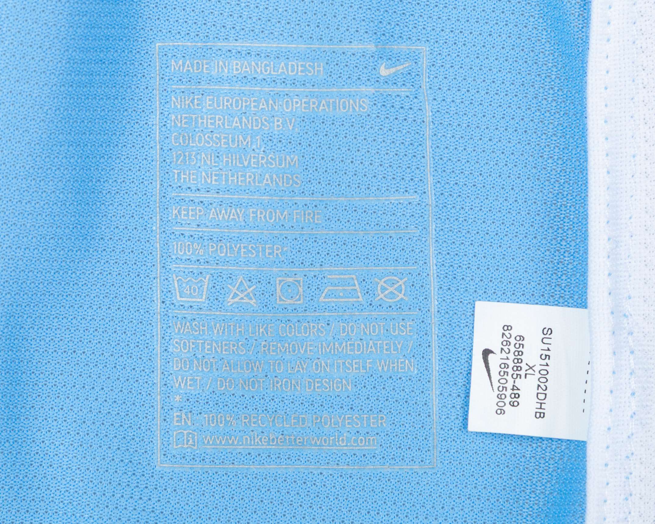 0005_jTmTbz.jpeg