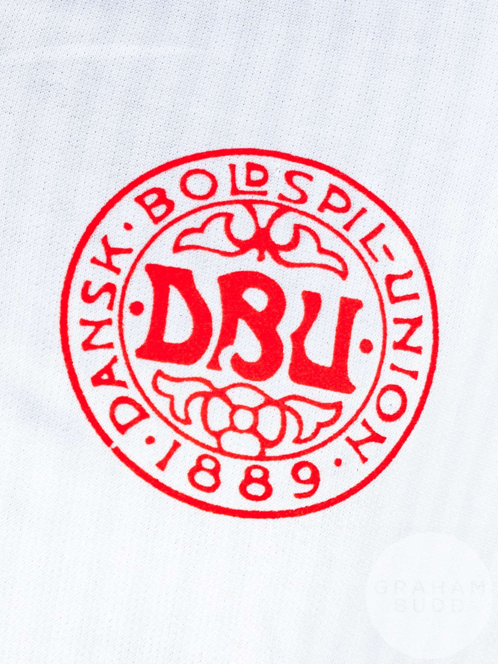 0003_hcEZlR.JPG