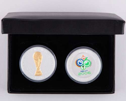 0001_yhjjMT.jpeg