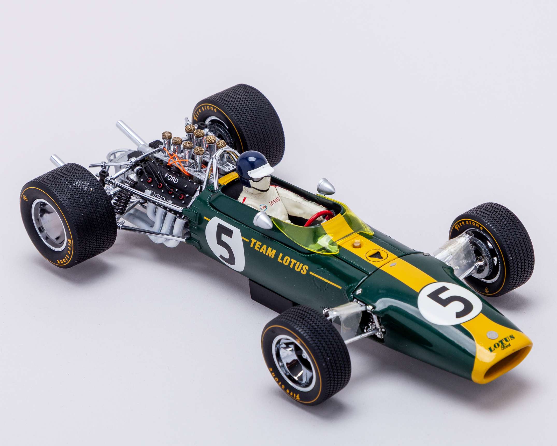 0003_debQRt.jpeg