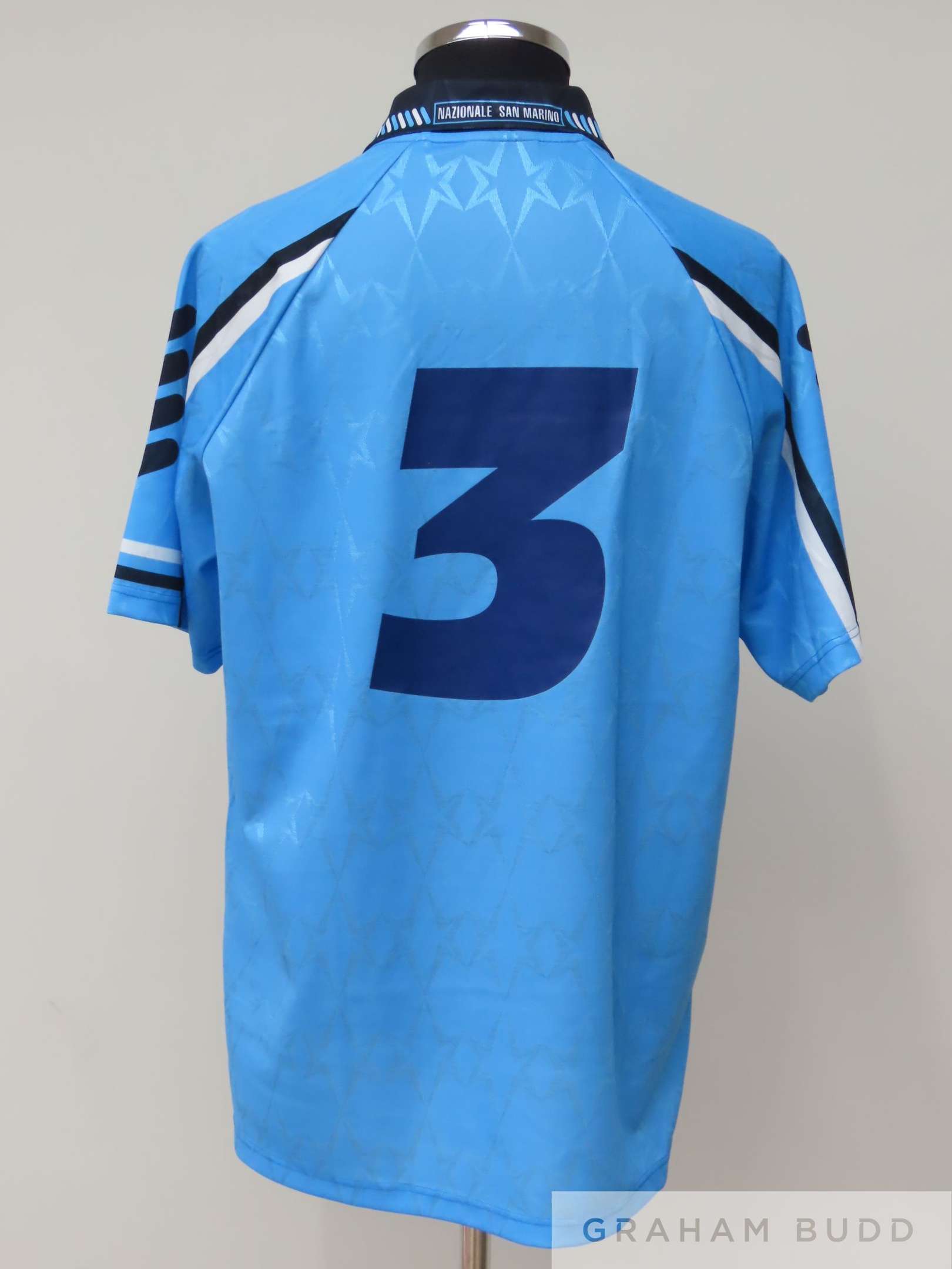 0002_nFAXbc.JPG