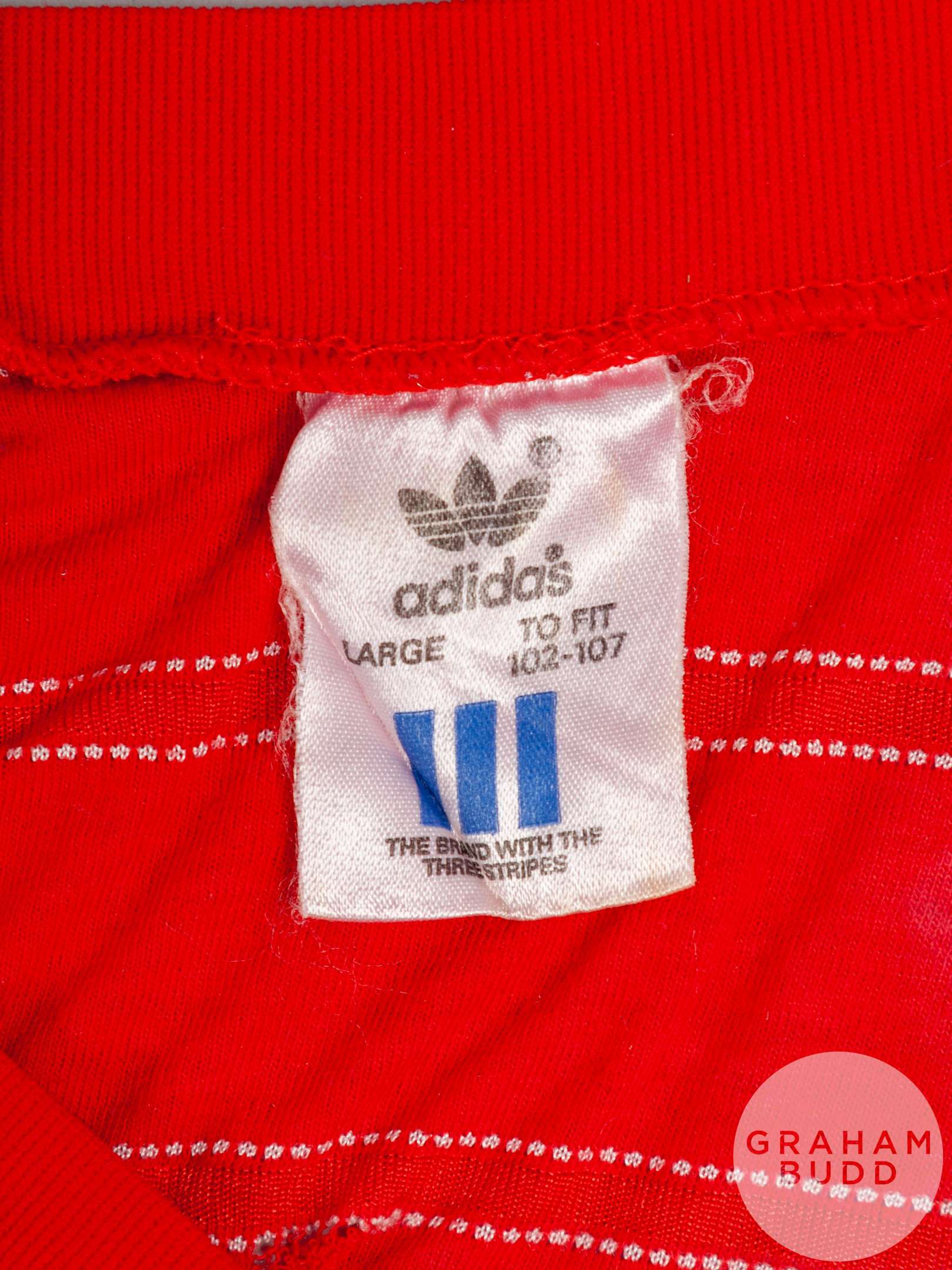 0004_kpjjTP.JPG
