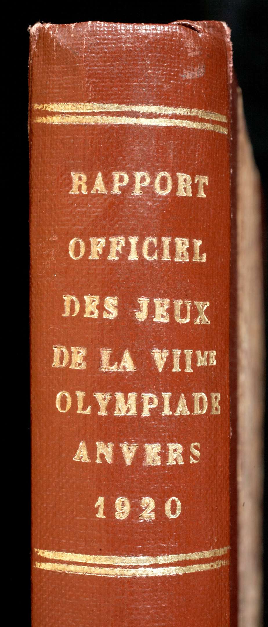 0004_oAwDcM.JPG