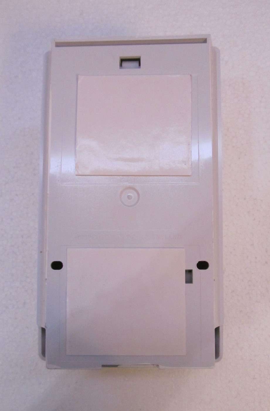 0003_UBgCfb.JPG