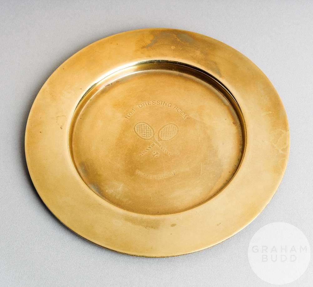 0001_uvAkRB.JPG