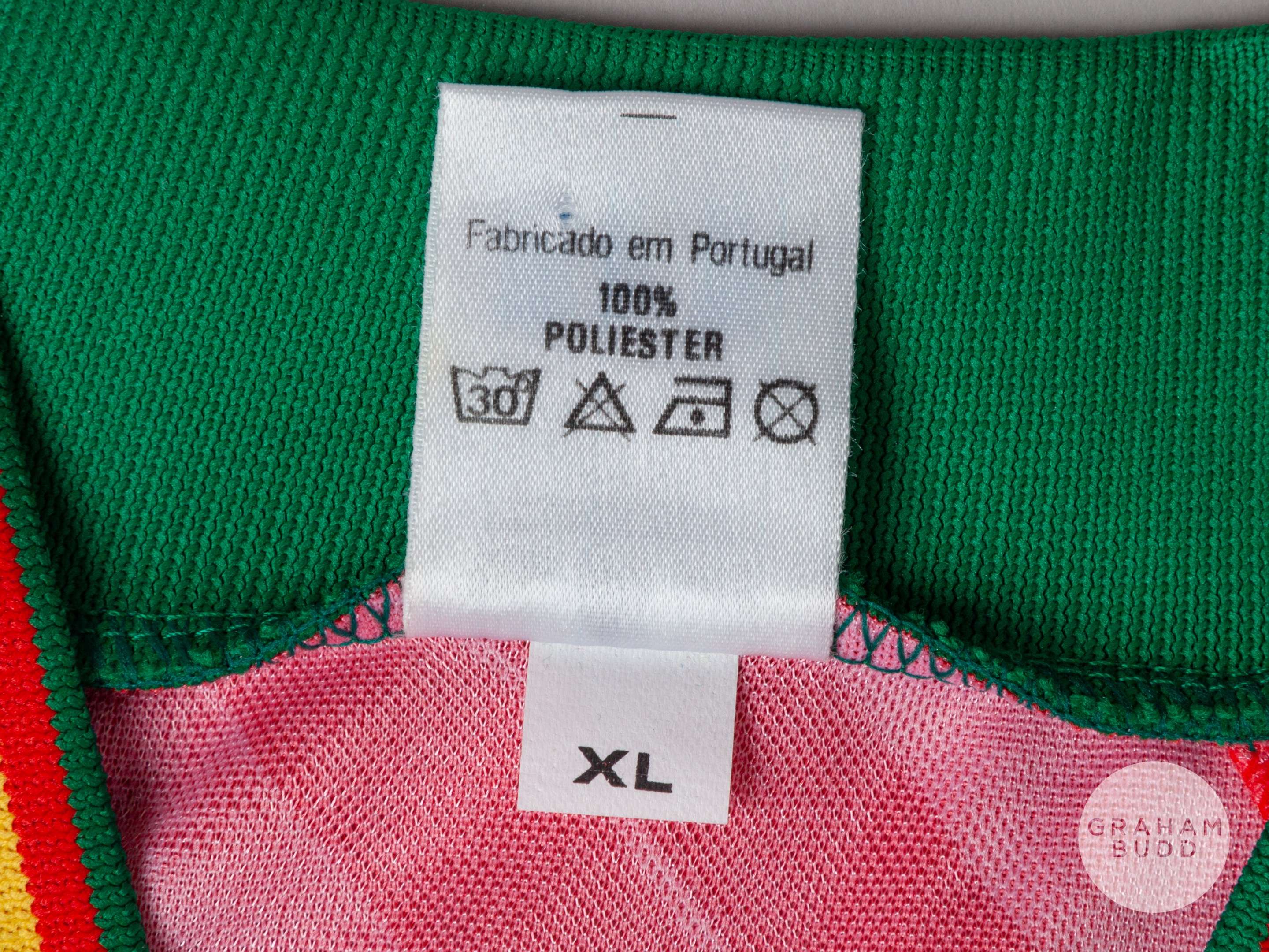 0005_UaSWHx.jpeg