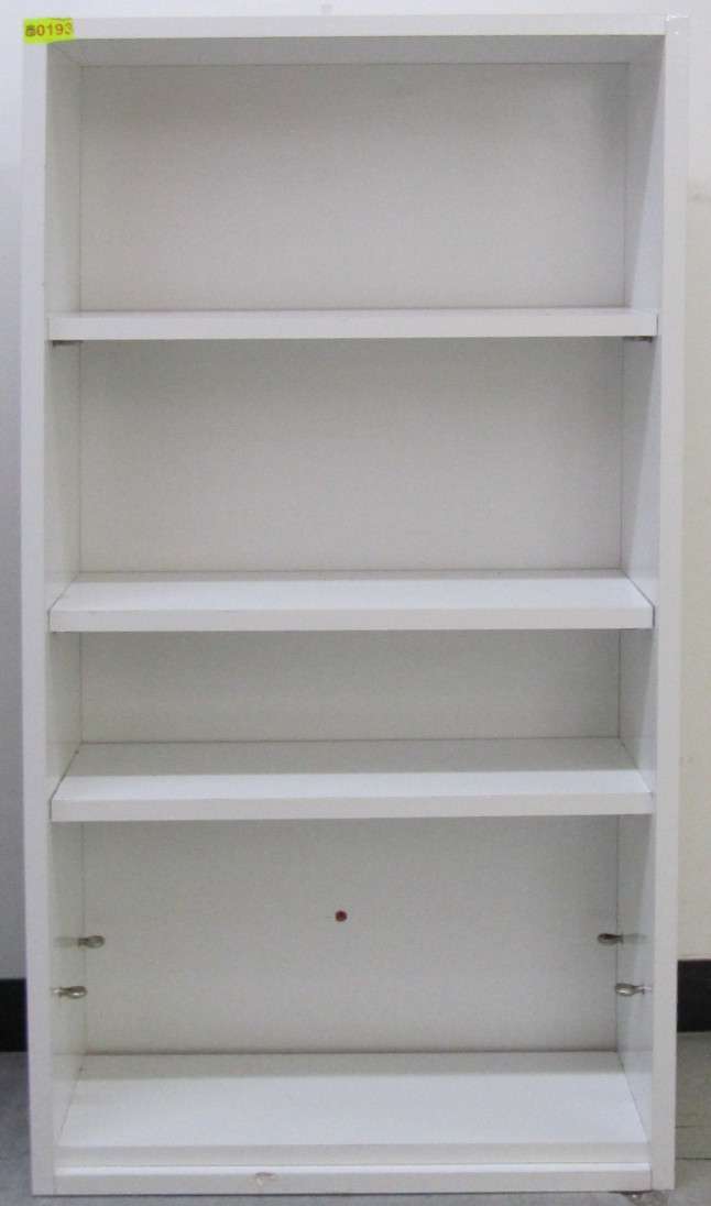 0001_JXXoCd.JPG