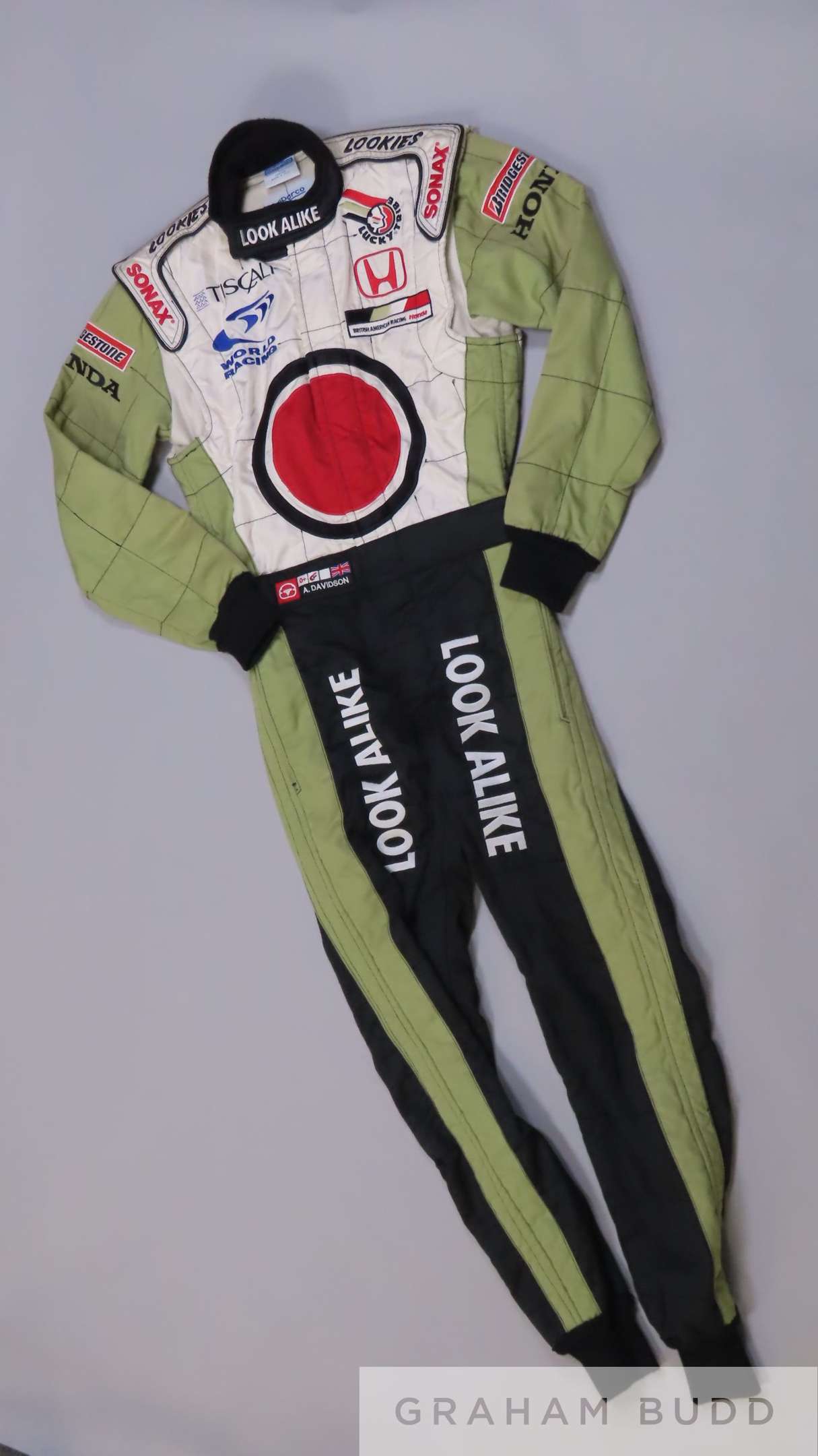 0001_HrilrO.JPG