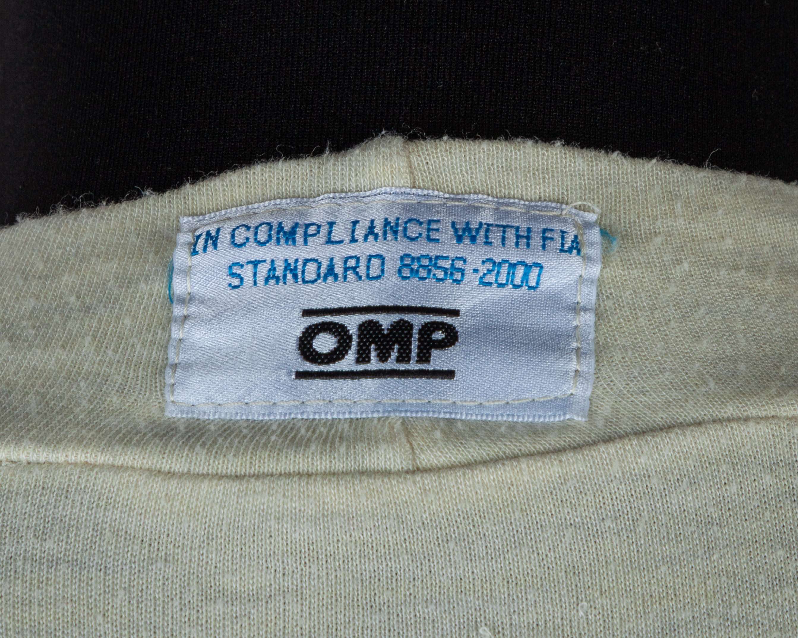 0004_nVspFp.jpeg